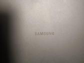 Samsung galaxy tab A9 - nuotraukos Nr. 2