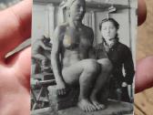 Fotoegejo Broniaus Šidlos fotografijos - nuotraukos Nr. 4