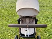 Cybex Priam V4 - nuotraukos Nr. 6