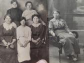 Fotoegejo Broniaus Šidlos fotografijos - nuotraukos Nr. 8