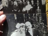 Fotoegejo Broniaus Šidlos fotografijos - nuotraukos Nr. 9
