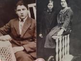 Fotoegejo Broniaus Šidlos fotografijos - nuotraukos Nr. 11