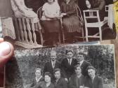 Fotoegejo Broniaus Šidlos fotografijos - nuotraukos Nr. 13