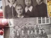 Fotoegejo Broniaus Šidlos fotografijos - nuotraukos Nr. 15