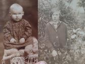 Fotoegejo Broniaus Šidlos fotografijos - nuotraukos Nr. 17