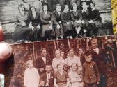 Fotoegejo Broniaus Šidlos fotografijos - nuotraukos Nr. 18