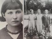 Fotoegejo Broniaus Šidlos fotografijos - nuotraukos Nr. 19