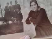 Fotoegejo Broniaus Šidlos fotografijos - nuotraukos Nr. 21