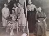 Fotoegejo Broniaus Šidlos fotografijos - nuotraukos Nr. 22