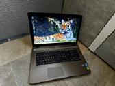 Medion Akoya i5/8gb/120ssd+1000gb/17.3 - nuotraukos Nr. 2