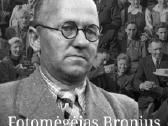 Fotoegejo Broniaus Šidlos fotografijos - nuotraukos Nr. 24