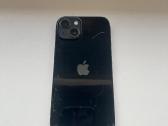 iPhone 13 - nuotraukos Nr. 2