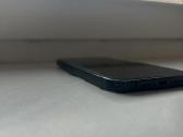 iPhone 13 - nuotraukos Nr. 3