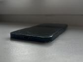iPhone 13 - nuotraukos Nr. 4
