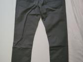 Levis kelnės - nuotraukos Nr. 3