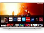 LED Xiaomi smart, WiFi, 109cm Tvarkingas, atvežu. - nuotraukos Nr. 3