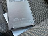 Naujas Samsung Galaxy S25 Ultra 256gb Jade Green - nuotraukos Nr. 3