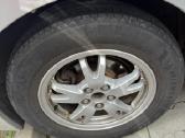 Parduodamas Toyota Prius III, 2009 m., 1.8 Hybrid - nuotraukos Nr. 3
