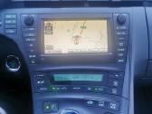 Parduodamas Toyota Prius III, 2009 m., 1.8 Hybrid - nuotraukos Nr. 5