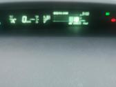 Parduodamas Toyota Prius III, 2009 m., 1.8 Hybrid - nuotraukos Nr. 7