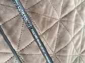 Grapfiteleader corto 802ml-hs - nuotraukos Nr. 2