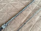 Grapfiteleader corto 802ml-hs - nuotraukos Nr. 3