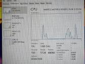 Puikus Dell Optiplex 3070 Micro, 256 SSD,16 GB RAM - nuotraukos Nr. 3
