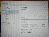 Puikus Dell Optiplex 3070 Micro, 256 SSD,16 GB RAM - nuotraukos Nr. 4