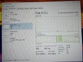 Puikus Dell Optiplex 3070 Micro, 256 SSD,16 GB RAM - nuotraukos Nr. 5