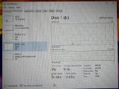 Puikus Dell Optiplex 3070 Micro, 256 SSD,16 GB RAM - nuotraukos Nr. 6
