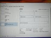 Puikus Dell Optiplex 3070 Micro, 256 SSD,16 GB RAM - nuotraukos Nr. 7
