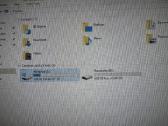 Puikus Dell Optiplex 3070 Micro, 256 SSD,16 GB RAM - nuotraukos Nr. 8