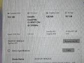 Puikus Dell Optiplex 3070 Micro, 256 SSD,16 GB RAM - nuotraukos Nr. 9