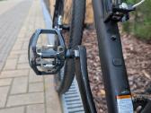 Gravelis Cannondale Topstone 3, puikus stovis - nuotraukos Nr. 5