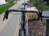 Gravelis Cannondale Topstone 3, puikus stovis - nuotraukos Nr. 6