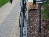 Gravelis Cannondale Topstone 3, puikus stovis - nuotraukos Nr. 7