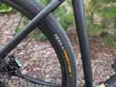 Gravelis Cannondale Topstone 3, puikus stovis - nuotraukos Nr. 10