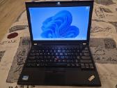 Lenovo X230i kompiuteris - nuotraukos Nr. 2
