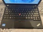 Lenovo X230i kompiuteris - nuotraukos Nr. 3