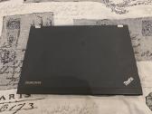 Lenovo X230i kompiuteris - nuotraukos Nr. 4