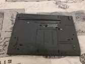 Lenovo X230i kompiuteris - nuotraukos Nr. 5