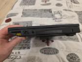 Lenovo X230i kompiuteris - nuotraukos Nr. 6