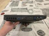 Lenovo X230i kompiuteris - nuotraukos Nr. 7