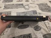 Lenovo X230i kompiuteris - nuotraukos Nr. 8