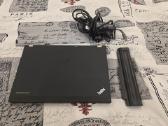 Lenovo X230i kompiuteris - nuotraukos Nr. 9