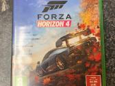 Xbox One S, X ir Series X žaidimai - nuotraukos Nr. 9