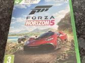 Xbox One S, X ir Series X žaidimai - nuotraukos Nr. 2