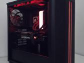 Intel i9-11900k Rtx 3080 Oc 8gb 32g M2 2tb SSD - nuotraukos Nr. 2