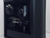 Intel i9-11900k Rtx 3080 Oc 8gb 32g M2 2tb SSD - nuotraukos Nr. 3