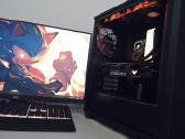 Intel i9-11900k Rtx 3080 Oc 8gb 32g M2 2tb SSD - nuotraukos Nr. 6